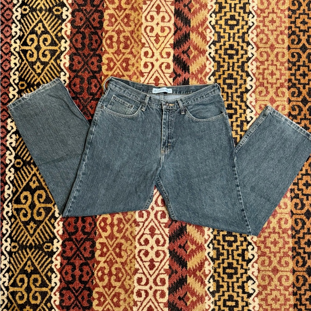 Lee Jeans